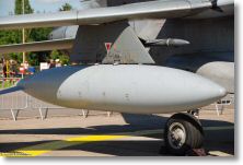 Tornado Luftwaffe-JBG33-Meeting-BA102-Dijon-Longvic-29juin2008-DSC_0018.jpg